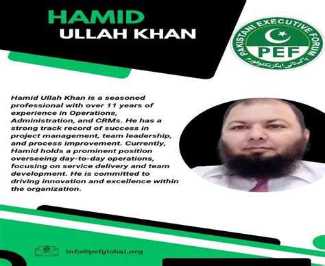 Hamidullah (@Saalssall) / Twitter.